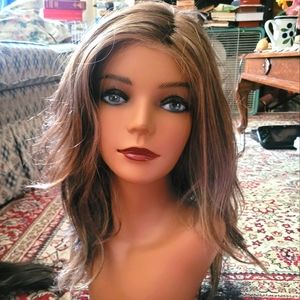 Gabor: Flexlite/ Center of Attention/ GL14-16SS/ SS Honey Toast